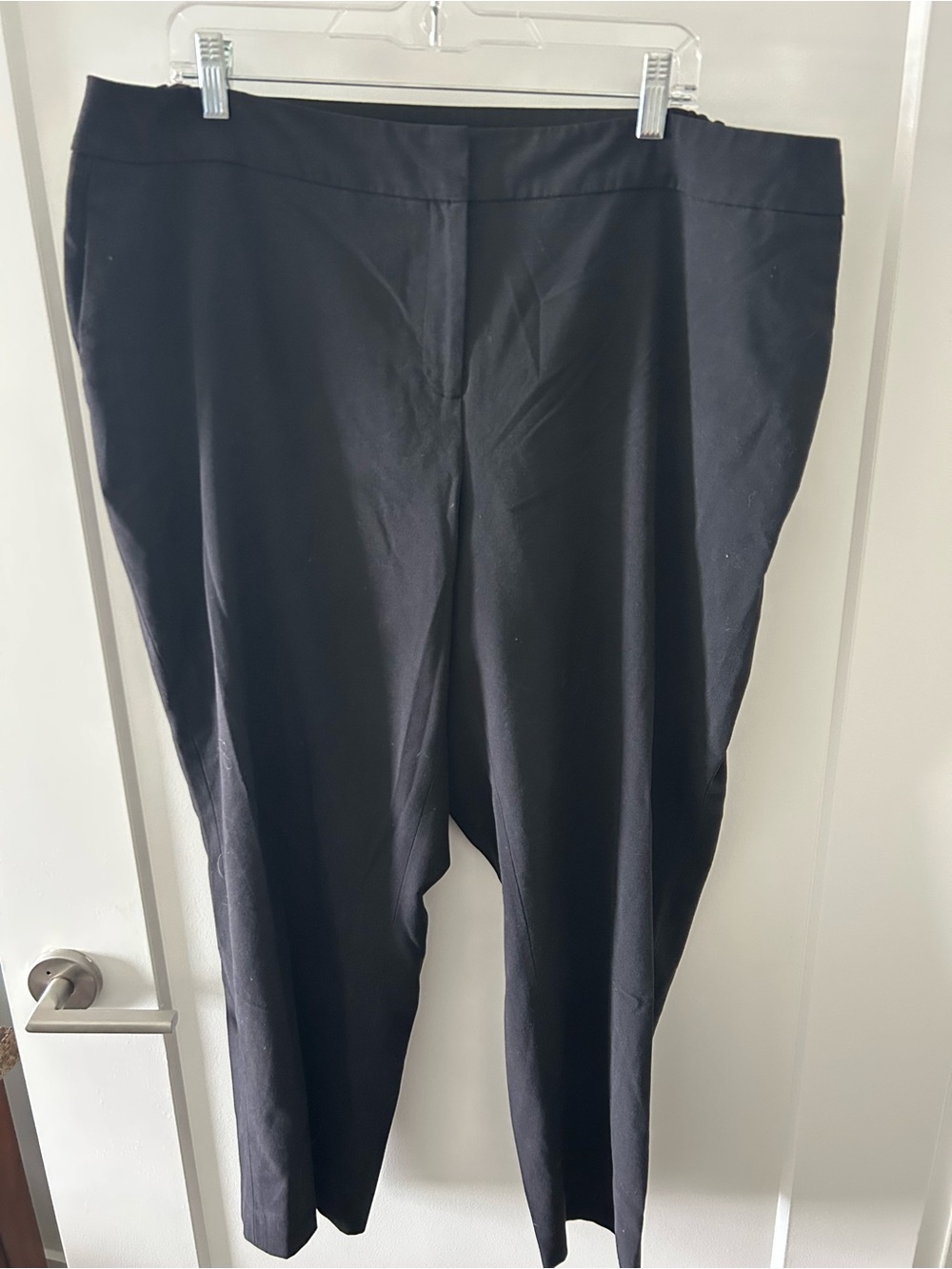 EUC BAR III Dress Pants